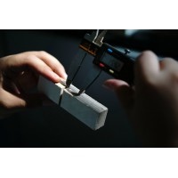 佛山順德人造板檢測，專業第三方檢測機構