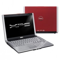 山東聯(lián)想筆記本電腦售后，筆記本電腦維修，電腦檢測