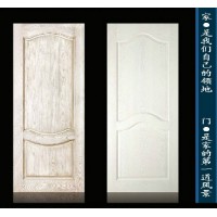 木門:南京木門廠 南京木門保養@南京市江寧區家新家具銷售中心