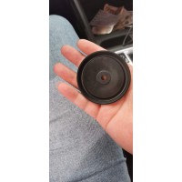 工業家電配件硅膠橡膠