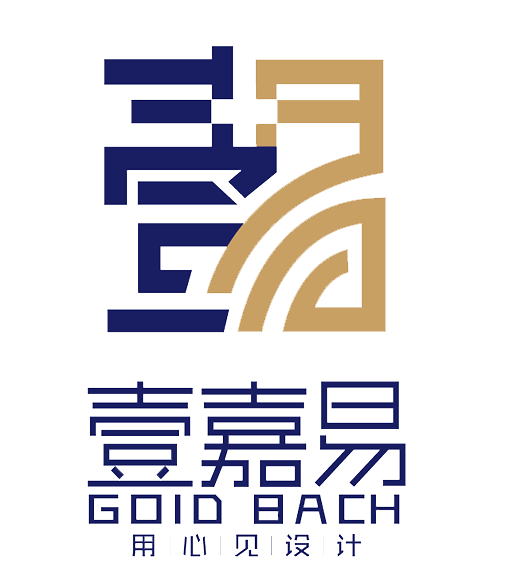 1578479770312970.png 2.png