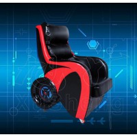 旭升家具專業生產銷售電競桌椅電競沙發電競酒店家具游戲競技桌椅