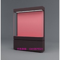 供應博物館展柜、博物館展柜設計訂做、展示柜訂做