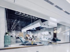 造作ZAOZUO(萬象天地店)