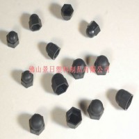 羅紋套，羅母蓋，羅絲內套，內塞，管外套