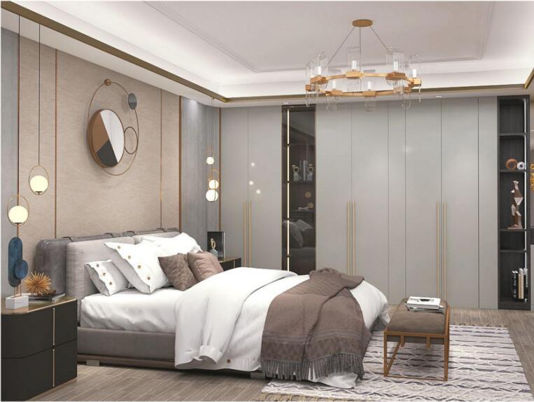 1593420710223734.jpg 3.jpg