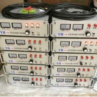 大功率駐極靜電發生器 高壓靜電包