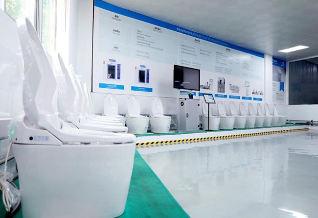 1603360576544570.jpg 圖片7.jpg