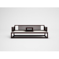 實木沙發(fā)，辦公沙發(fā)，家用沙發(fā)