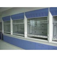 供應長春，黑龍江，遼寧實驗室全鋼通風柜