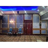 株洲整木整屋實木家具,實木鞋柜,木飾面定制材質環保