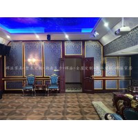 岳陽整體實木家具廠家,實木鞋柜,入戶門定制環保油漆