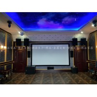 株洲整屋原木家具定做,原木鞋柜,櫥柜門訂做廠家規模