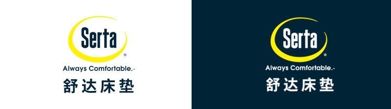 舒達logo.jpg 舒達logo.jpg