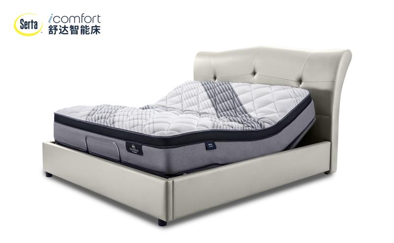 7e940568a64c81a9fa28d2b11f64db9.jpg 7e940568a64c81a9fa28d2b11f64db9.jpg