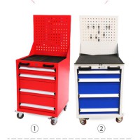 雙開門鐵皮柜、鐵層板柜、重型樣品柜、車間柜