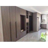 成都衣柜，成都衣柜廠，成都衣柜批發(fā)，成都衣柜價格