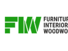 2023年哈薩克斯坦家具、室內裝飾暨木工機械展