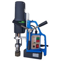 供應英國麥格磁力鉆MDS50