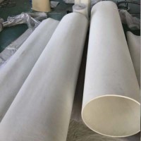 燙光機(jī)托布帶、燙光機(jī)呢毯帶