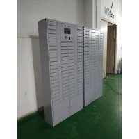 車隊智能派車鑰匙酒精測試柜，酒精測試鑰匙柜