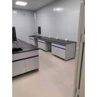 弋陽縣儀器臺廠家、余干縣儀器臺規格型號、鄱陽縣儀器臺尺寸