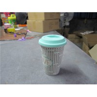 水杯檢驗(yàn)，，第三方驗(yàn)貨公司，質(zhì)量檢驗(yàn)，質(zhì)量檢測(cè)機(jī)構(gòu)