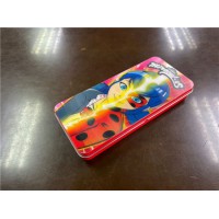 文具檢驗(yàn)，產(chǎn)品檢驗(yàn)報(bào)告，檢驗(yàn)檢測(cè)機(jī)構(gòu)，第三方檢驗(yàn)公司