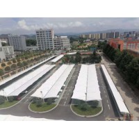 專(zhuān)業(yè)反吊膜收集罩供應(yīng)商