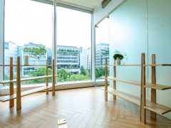 設(shè)計(jì)，是人與物的共生： 在木與人的對(duì)話中重塑當(dāng)代設(shè)計(jì)意識(shí)