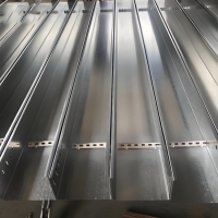 橋架生產廠家,top不銹鋼橋架定做廠家推薦